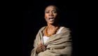 كورونا يلغي مهرجانا عريقا للأوبرا في فرنسا