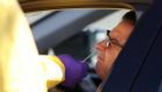 كورونا في أمريكا.. نيويورك تبحث عن المناعة والأجسام المضادة