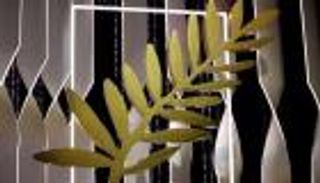 "كان" يدرس التسلح بـ"البندقية" لمواجهة كورونا