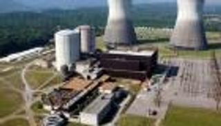 هل يغلق كورونا مفاعلات فرنسا النووية؟