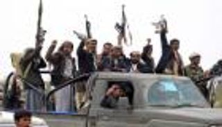 منسق أممي: مليشيا الحوثي تنتهك العمل الإنساني رغم كورونا