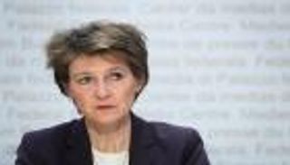 سويسرا تعتزم تخفيف "قيود كورونا" تدريجيا