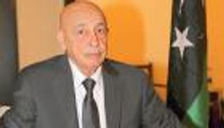 البرلمان الليبي يبلغ الأمم المتحدة رسميا بالعدوان التركي