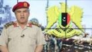 الجيش الليبي يحذر من عودة "داعش" بمدن الساحل الغربي