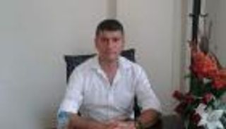 قيادي كردي.. وفاة ثاني معارض تركي جراء كورونا