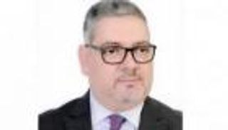  قيادة الإمارات وحكماء العالم