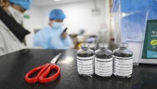 تجارب على عقار محتمل لكورونا المستجد - ستات