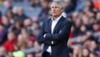 كيف تحولت وجهة سيتين من مصر إلى برشلونة؟