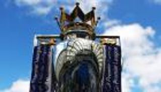 استئناف البريمييرليج.. اتفاق على المبدأ وغياب الحسم