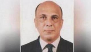 مجدي صبحي 