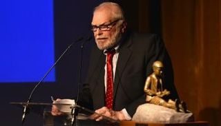 الممثل الأمريكي براين دينيهي