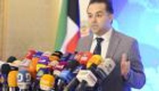 134 إصابة جديدة بكورونا في الكويت