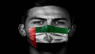 باولو ديبالا لاعب يوفنتوس