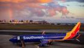 بعد فشل التحفيز الأمريكي.. عمال "ساوث ويست" ضحايا كورونا