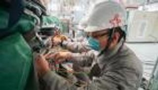 بضغط من كورونا.. تراجع غير مسبوق للاقتصاد الصيني