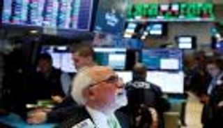 بوينج تحلق بالأسهم الأمريكية مدفوعة بوقود "عودة الحياة للاقتصاد"