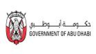 مبادرة جديدة لدعم الشركات الصغيرة والمتوسطة في الإمارات