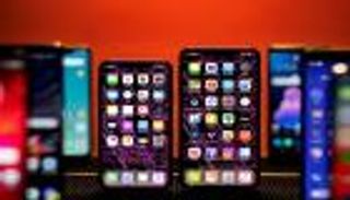 المنافسة في سوق الهواتف الذكية تشتعل رغم كورونا