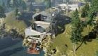 الإقامة في المستقبل... منزل سيبراني مقاوم لـ"فيروس كورونا"