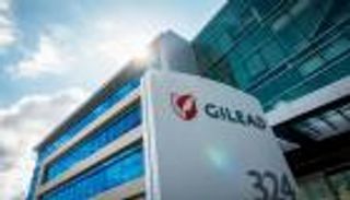 بعلاج واعد.. سهم جيلياد الأمريكية يمتطي كورونا ويقفز إلى مستوى قياسي