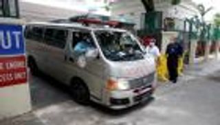 623 إصابة جديدة بكورونا في سنغافورة.. والإجمالي 5050