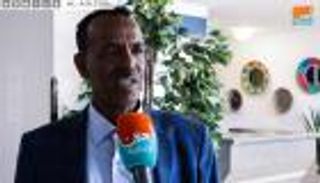 ممثل شرق السودان بالمفاوضات يطالب الحكومة بأجندة "مؤتمر مايو"