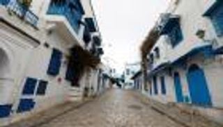 تونس تسجل 42 إصابة جديدة بكورونا