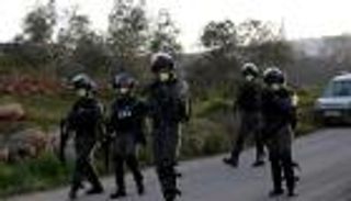 ارتفاع وفيات كورونا في إسرائيل إلى 150