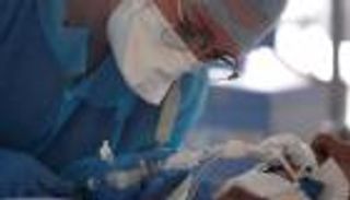 حصيلة وفيات كورونا في فرنسا ترتفع إلى 18681