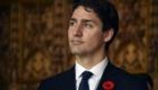 كندا تستبعد فتح الحدود مع أمريكا قبل مرور أسابيع