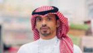 السعودية والإمارات مصير مشترك في كل زمان ومكان