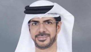 حسن جمعة الرئيسي