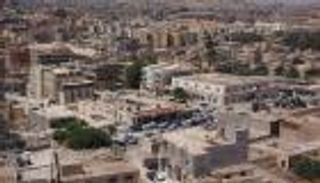 مليشيات السراج تفرض حرب تجويع ضد "ترهونة" الليبية