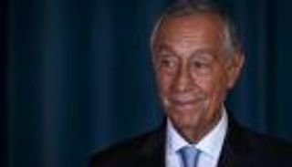 البرتغال تعلن تمديد "طوارئ كورونا" حتى مايو