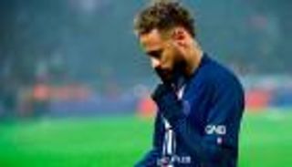 مسلسل نيمار.. تصريح كتالوني يجدد الاحتمالات