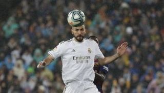 كريم بنزيمة