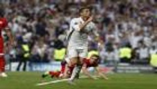 18 أبريل.. ليلة عبث فيها رونالدو بتاريخ الليجا ودوري الأبطال