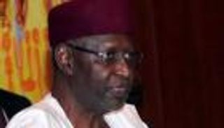 كورونا يقتنص كبير موظفي رئيس نيجيريا.. وألمانيا بقفص الاتهام