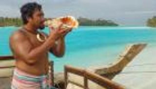 أول دولة تعلن نجاتها من كورونا.. فما هي؟