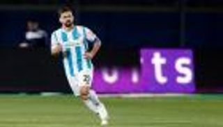 الأهلي يبدأ فصلا جديدا في أزمة عبدالله السعيد