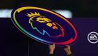 شرط الظروف القهرية.. درس كورونا لأندية البريمييرليج