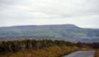 بريطاني يقود سيارته 55 ميلا في "حجر كورونا" لسبب غريب