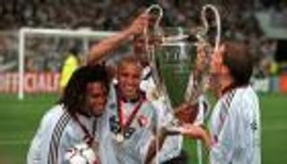 كارلوس يروي كواليس ليلة يوفنتوس المرعبة قبل السابعة