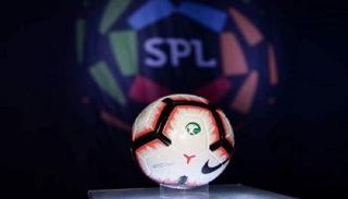 الدوري السعودي