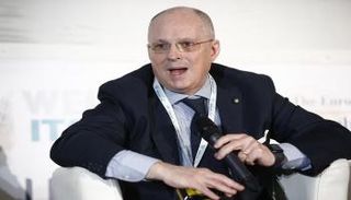 والتر ريتشياردي