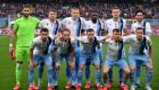 لاتسيو يبتكر أسلوبا غذائيا لمحاربة كورونا