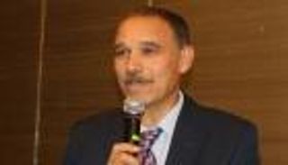 مقترح جديد بـ3 شروط لعودة الحياة للدوري المصري