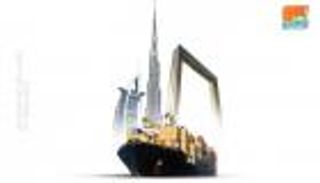 تجارة دبي الخارجية تسجل قفزة في مبيعات المستلزمات الطبية