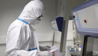 42 إصابة جديدة بفيروس كورونا في تونس الجمعة