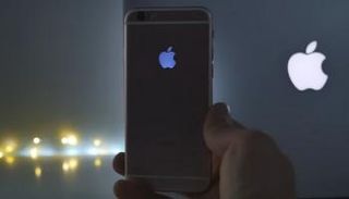 توقعات سلبية لشركة أبل